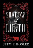 Shadow of Lilith