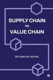 Supply Chain to Value Chain