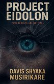 Project Eidolon