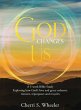 GOD CHANGES US - Bild 1