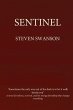 SENTINEL - Bild 1
