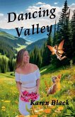 Dancing Valley