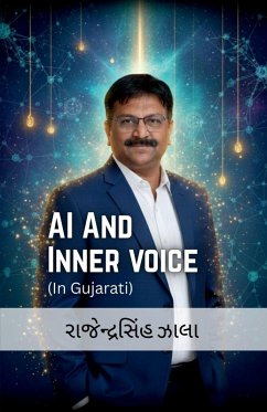 Cover AI and Inner Voice