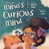 Mina's Curious Mind