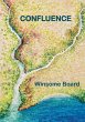 Confluence (The Shangri-la Trilogy Book... - Bild 1