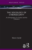 The Sociology of Cybersecurity (eBook, PDF)