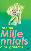 Indian Millennials
