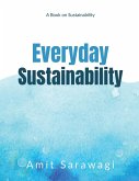 Everyday Sustainability