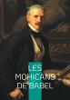 Les Mohicans de Babel - Bild 1