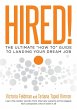 Hired! - Bild 1