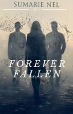 Forever Fallen