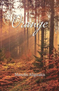 Cover Orange