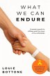 What We Can Endure - Bild 1