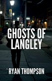 Ghosts of Langley