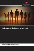 Informal labour market