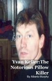 Yvan Keller Yvan Keller