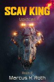 Scav King