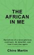 The African In Me - Bild 1