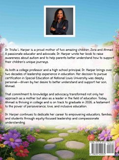 Cover Welcome to my World