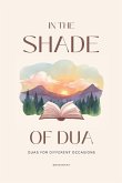 In The Shade of Dua