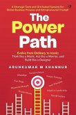 The Power Path