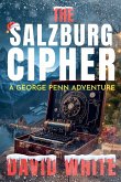 The Salzburg Cipher
