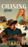 Chasing Home (Hardcover)