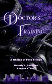 Doctor's Training Omnibus