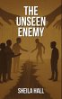 The Unseen Enemy - Bild 1