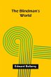 The Blindman's World - Bild 1