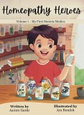 Homeopathy Heroes Homeopathy Heroes