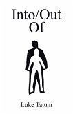 Into/Out Of Into/Out Of