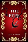 The Pyre