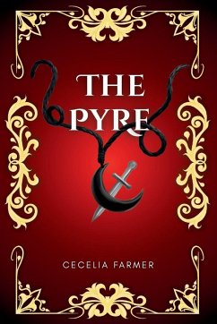 The Pyre - Farmer, Cecelia