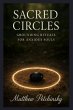 Sacred Circles - Bild 1