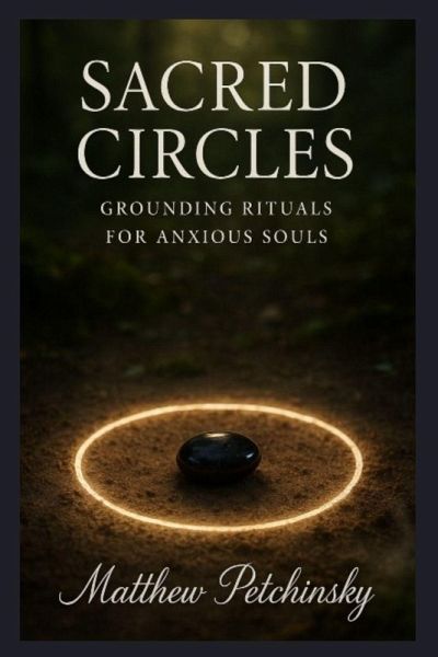 Sacred Circles