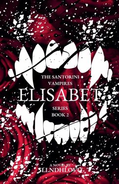 Elisabet - Ndhlovu, Sli