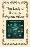 The Lady of Botany