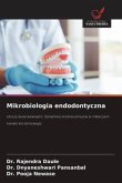 Mikrobiologia endodontyczna