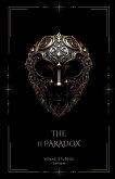 The 11 Paradox