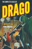 The Complete Cases of Drago The Complete Cases of Drago