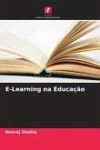 E-Learning na Educação