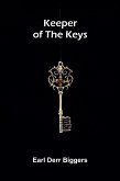 Keeper Of The Keys