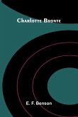 Charlotte Bronte