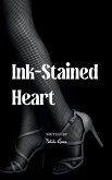Ink-Stained Heart From love to heartbreak, sunshine to storms - one letter at a time