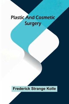 Cover Plastic And Cosmetic Surgery