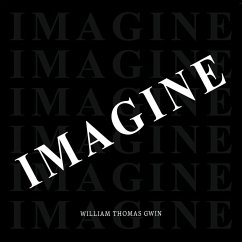 IMAGINE - Gwin, William Thomas