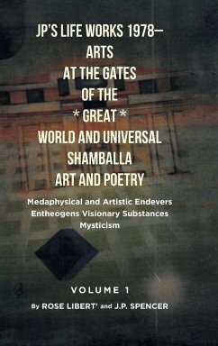 JP's Life Works 1978 - Rose Libert', By; Spencer, J. P. JP's Life Works 1978 - Rose Libert', By; Spencer, J. P.