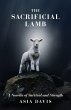 The Sacrificial Lamb - Bild 1