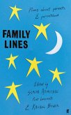Family Lines (eBook, ePUB)